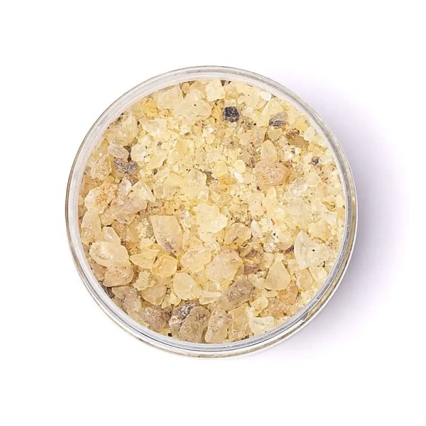 Żywica Copal Kopal – naturalne kadzidło 10g