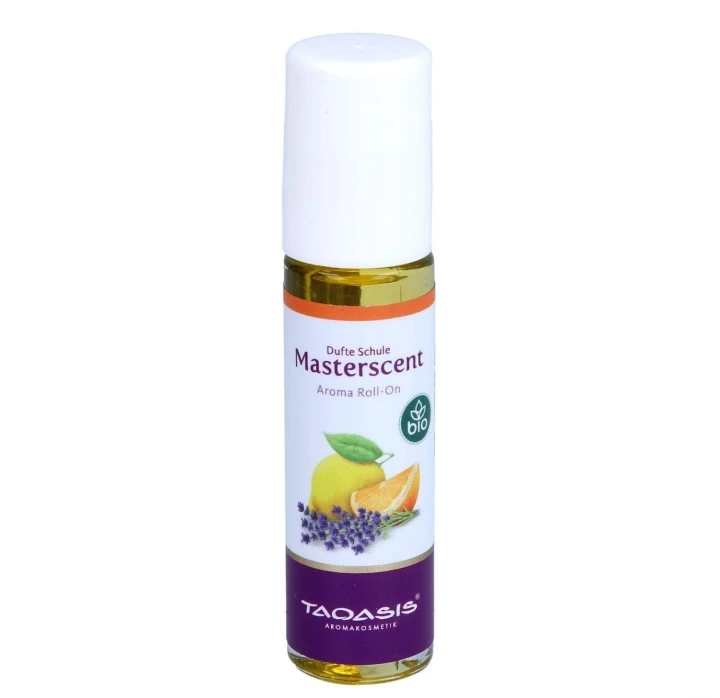 masterscent roll on.jpg
