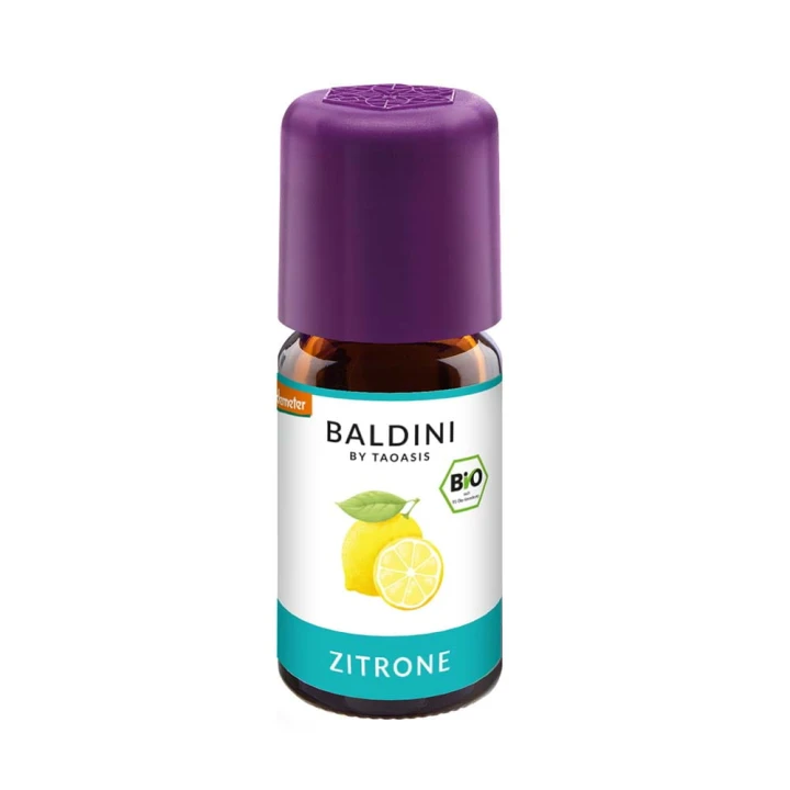 Aromat BIO Cytryna 5 ml Baldini.jpg