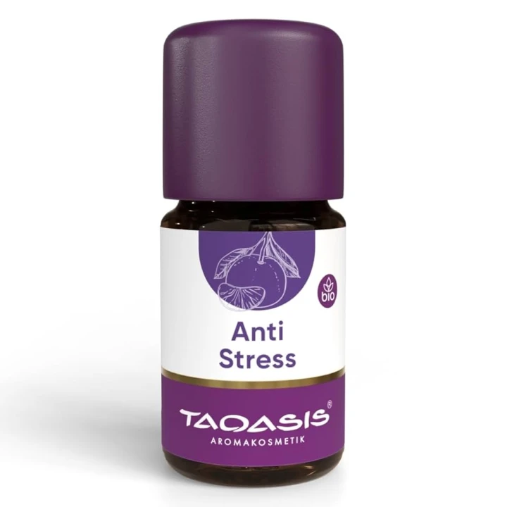 anti stress taoasis.jpg