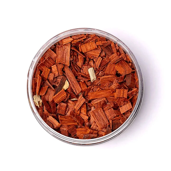 19261 sandalwood.jpg