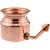 sattva-copper-neti-pot-600x600.jpg
