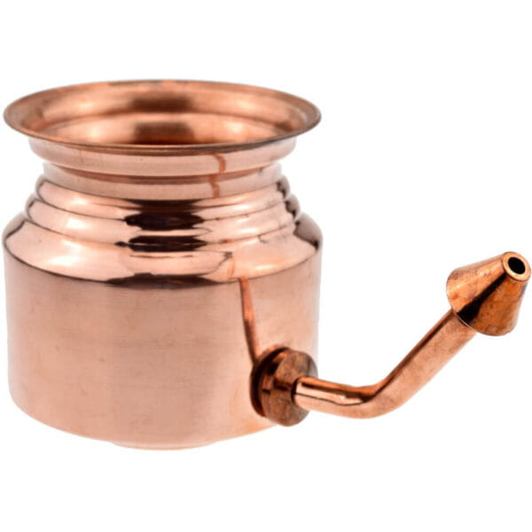 sattva-copper-neti-pot-600x600.jpg