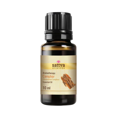 Olejeketerycznykamforowy10ml.webp
