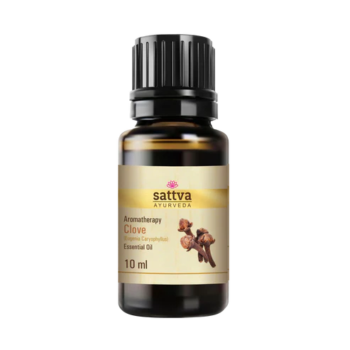 Olejeketerycznygozdzikowy10ml.webp
