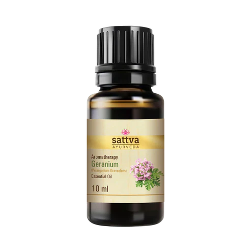 Olejeketerycznygeraniowy10ml.webp