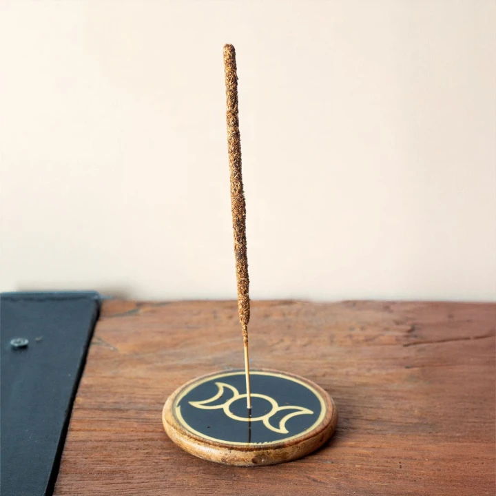 265974.jpeg