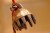 BKK3.jpg