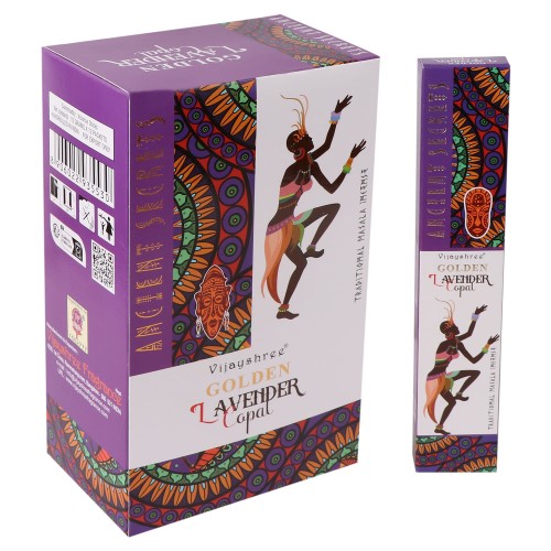 264305.jpeg