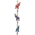 850_850-5.png