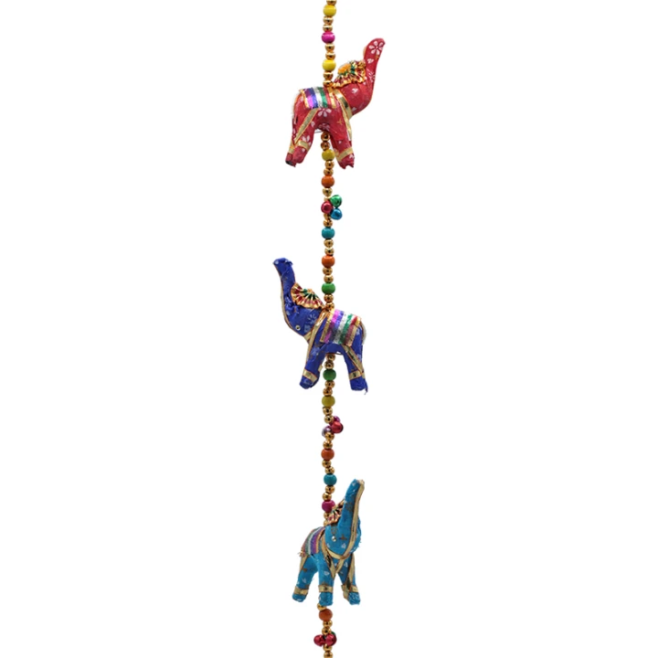 850_850-5.png