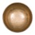 NE0265-23_NE0265_23-2.jpg