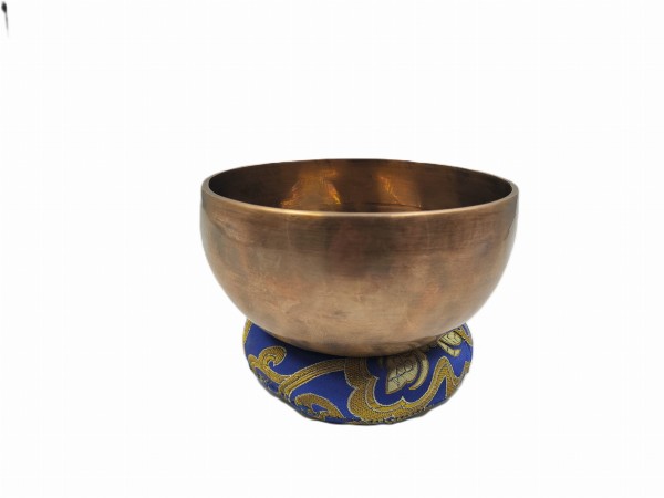 Misa dźwiękowa Bengalska średnica 13 cm