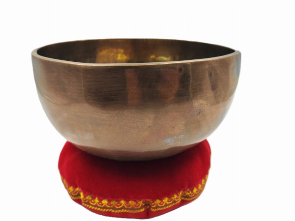 Misa dźwiękowa Bengalska średnica 18 cm