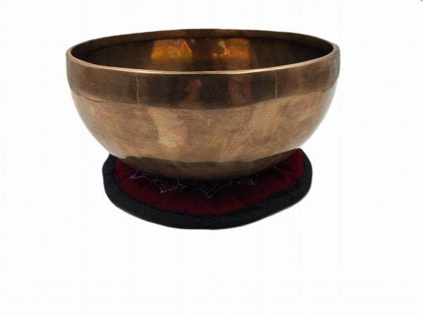 Misa dźwiękowa Bengalska średnica 21 cm