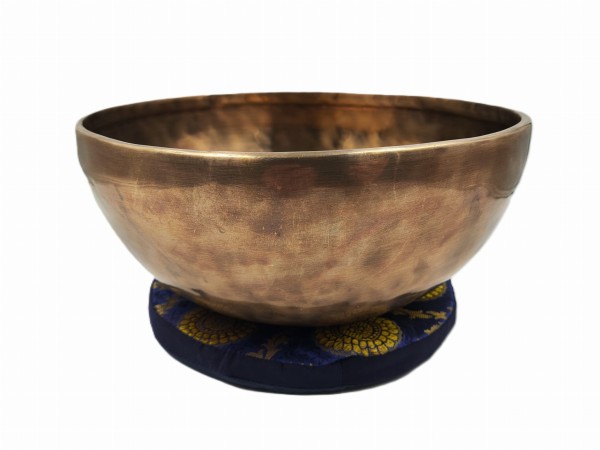 Misa dźwiękowa Bengalska średnica  24 cm