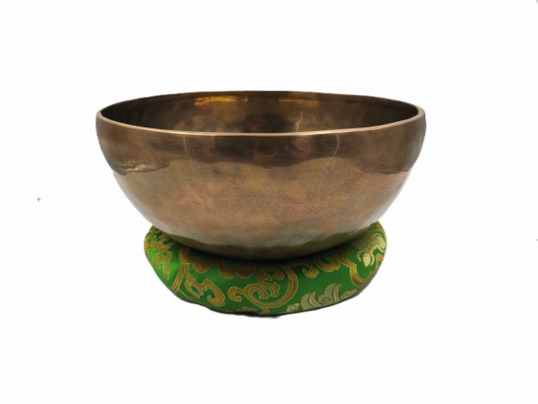 Misa dźwiękowa Bengalska średnica  28,5 cm