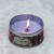 CAND88_002_1654594948.jpg