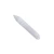 xc_5602012738213.webp