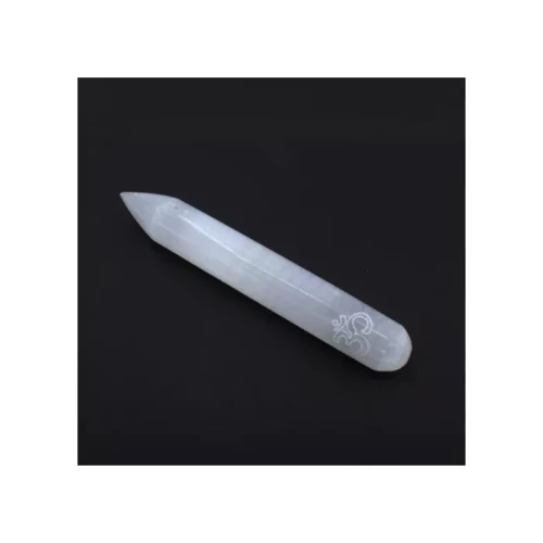 5602012738213_-_massage_wand_selenite_om_15cm_2_.webp