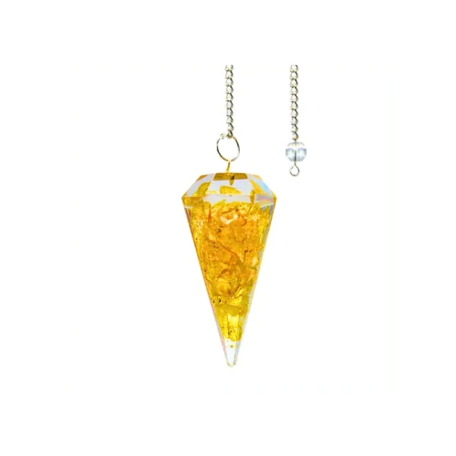 4202815533131_-_pendulum_orgone-citrine_2_.webp
