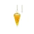 4202815533131_-_pendulum_orgone-citrine_2_.webp