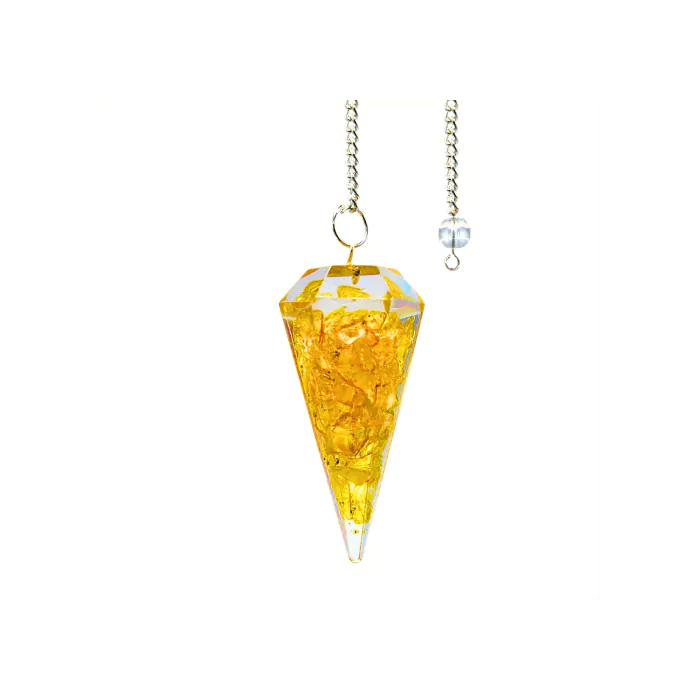 4202815533131_-_pendulum_orgone-citrine_2_.webp