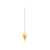 4202815533131_-_pendulum_orgone-citrine.webp
