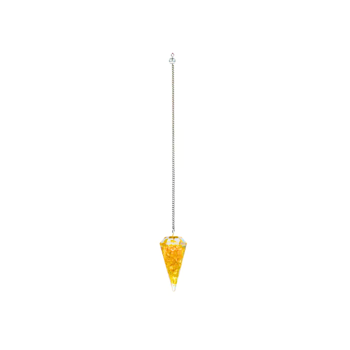4202815533131_-_pendulum_orgone-citrine.webp
