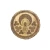 xc_7434637754716.webp