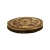 new_products_wania_44__1_1.webp