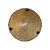 new_products_wania_43__1_1.webp