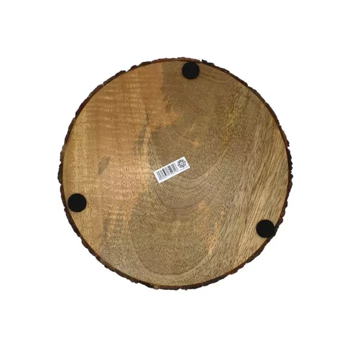 new_products_wania_43__1_1.webp