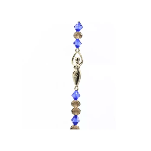 7434626351360_-_suncatcher_hanging_blue_beads_goddes_2_.webp