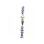 7434626351360_-_suncatcher_hanging_blue_beads_goddes_2_.webp