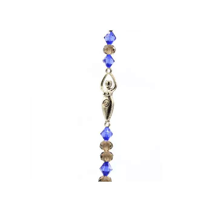 7434626351360_-_suncatcher_hanging_blue_beads_goddes_2_.webp