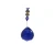 7434626351360_-_suncatcher_hanging_blue_beads_goddes_3_.webp