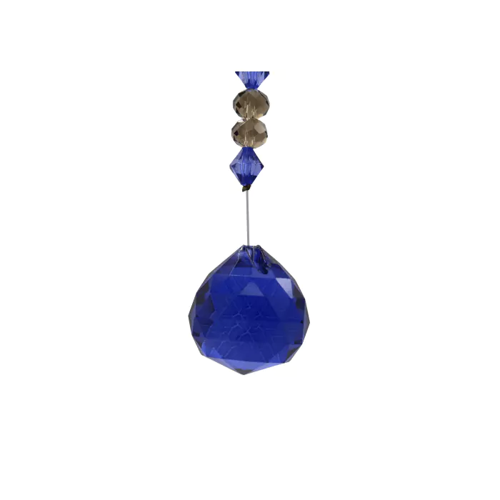 7434626351360_-_suncatcher_hanging_blue_beads_goddes_3_.webp