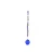 xc_7434626351360 (1).webp