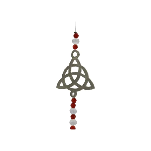 7434628289203_-_suncatcher_hanging_red_beads_triquetra_2_.webp