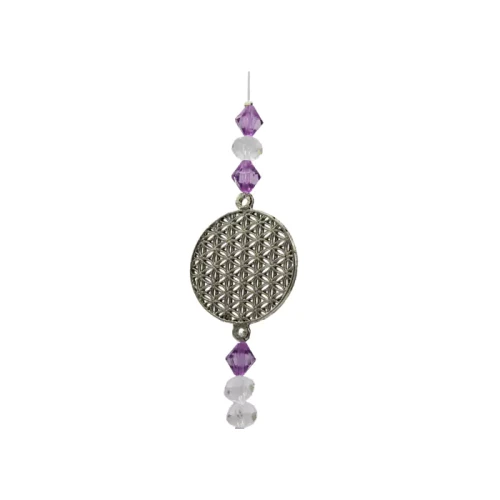 7434630431423_-_suncatcher_hanging_purple_beads_flower_of_life_2_.webp
