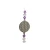 7434630431423_-_suncatcher_hanging_purple_beads_flower_of_life_2_.webp