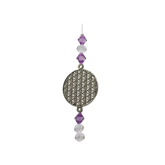7434630431423_-_suncatcher_hanging_purple_beads_flower_of_life_2_.webp