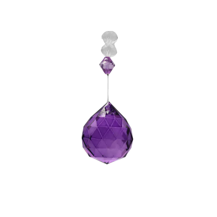 7434630431423_-_suncatcher_hanging_purple_beads_flower_of_life_3_.webp