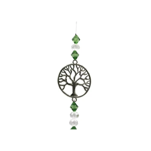 7434625092059_-_suncatcher_hanging_green_beads_tree_of_life_2_.webp