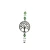 7434625092059_-_suncatcher_hanging_green_beads_tree_of_life_2_.webp