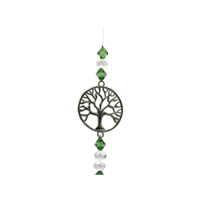 7434625092059_-_suncatcher_hanging_green_beads_tree_of_life_2_.webp