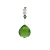 7434625092059_-_suncatcher_hanging_green_beads_tree_of_life_3_.webp