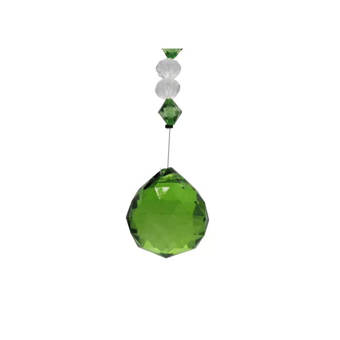 7434625092059_-_suncatcher_hanging_green_beads_tree_of_life_3_.webp
