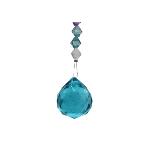 7434635832805_-_suncatcher_hanging_turquoise_beads_fairy_3_.webp